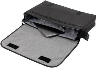 Torba za klavijature Sequenz MP-Large MSG Torba za klavijature - 3
