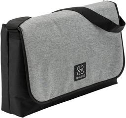 Torba za klavijature Sequenz MP-Large MSG Torba za klavijature - 1