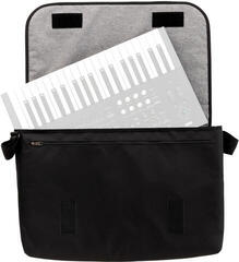 Torba za klavijature Sequenz MP-Large MSG Torba za klavijature - 2