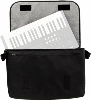 Keyboardtasche Sequenz MP-Large MSG - 3