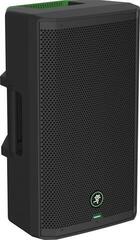 Battery powered PA system Mackie Thrash212 GO Battery powered PA system - 1