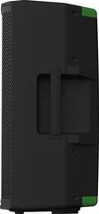 Battery powered PA system Mackie Thrash212 GO Battery powered PA system - 2
