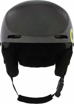 Lyžařská helma Oakley MOD1 PRO Factory Pilot Galaxy S (51-55 cm) Lyžařská helma - 3