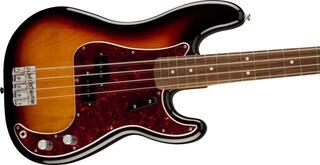Elektrická baskytara Fender Vintera II 60s Precision Bass RW 3-Color Sunburst Elektrická baskytara - 3