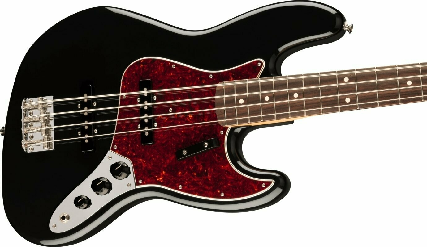 Fretboard