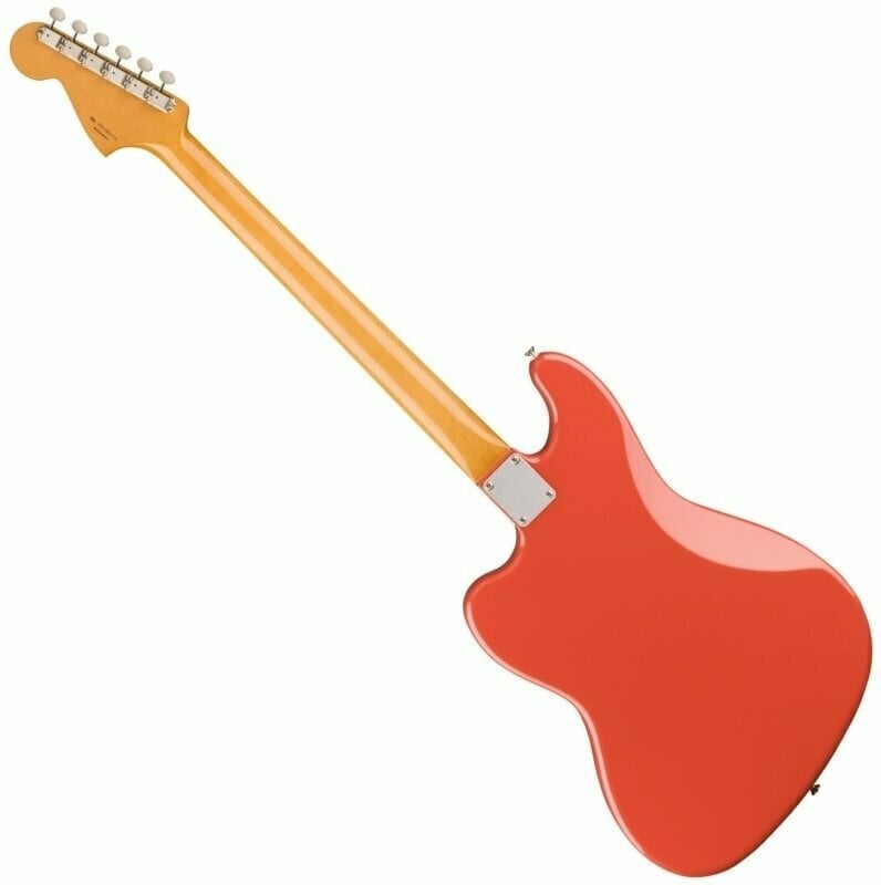 Pickups Configuration