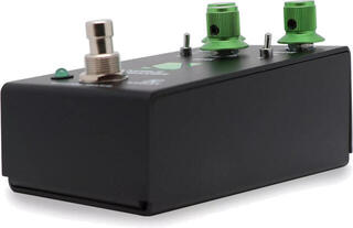 Gitarový efekt Keeley Noble Screamer Gitarový efekt - 3