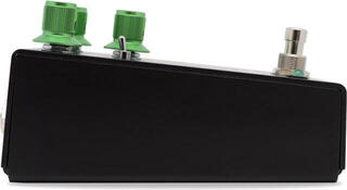 Gitarový efekt Keeley Noble Screamer Gitarový efekt - 4