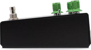 Gitarový efekt Keeley Noble Screamer Gitarový efekt - 5
