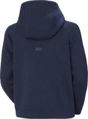Bunda Helly Hansen Women's HP Ocean 2.0 Full-Zip Sailing Bunda Navy NSF XS - 1