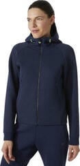 Bunda Helly Hansen Women's HP Ocean 2.0 Full-Zip Sailing Bunda Navy NSF XS - 2