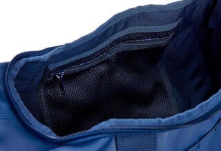 Reisetasche Helly Hansen HH Duffel Bag 2.0 Ocean - 1