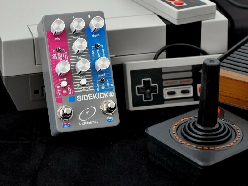 Controale