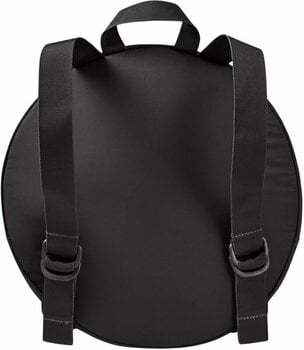 Lifestyle plecak / Torba Under Armour Midi 2.0 Grey 11 L Plecak - 2
