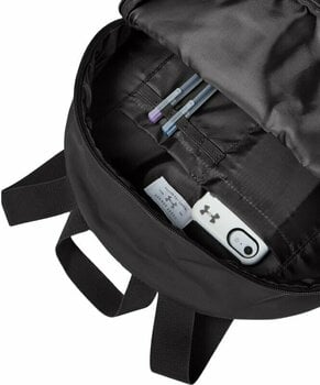 Lifestyle plecak / Torba Under Armour Midi 2.0 Grey 11 L Plecak - 5