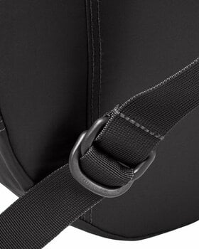 Lifestyle plecak / Torba Under Armour Midi 2.0 Grey 11 L Plecak - 6