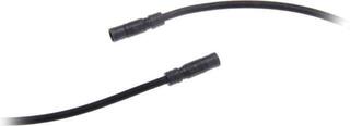 Cykelkabel Shimano EW-SD50 1600.0 Cykelkabel - 1