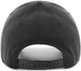 Czapka z daszkiem Chicago Blackhawks NHL '47 MVP Black 56-61 cm Czapka z daszkiem - 1