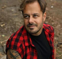 Vinyl Record Xindl X - Návod ke čtení manuálu (LP) - 1