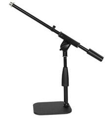 Mikrofonní stojan-stolní Soundking SD291 Mikrofonní stojan-stolní - 1