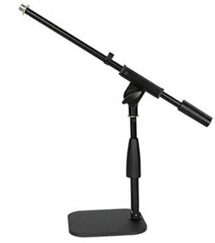 Support de microphone de table Soundking SD291 Support de microphone de table - 2