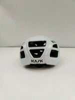 Kask Protone Icon White L Kask rowerowy