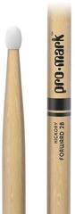 Drumsticks Pro Mark TX2BN Classic Forward 2B Drumsticks - 1