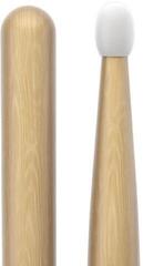 Drumsticks Pro Mark TX2BN Classic Forward 2B Drumsticks - 2