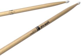 Μπαγκέτες Pro Mark TX5AN Classic Forward 5A Μπαγκέτες - 4