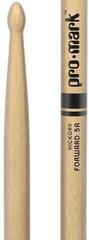Drumsticks Pro Mark TX5AW Classic Forward 5A Drumsticks - 1