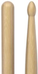 Drumsticks Pro Mark TX5AW Classic Forward 5A Drumsticks - 2
