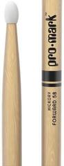 Μπαγκέτες Pro Mark TX5BN Classic Forward 5B Μπαγκέτες - 1