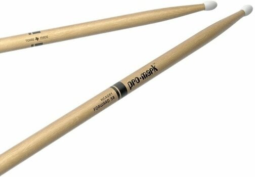 Drumsticks Pro Mark TX5BN Classic Forward 5B Drumsticks - 5