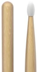 Drumsticks Pro Mark TX7AN Classic Forward 7A Drumsticks - 2