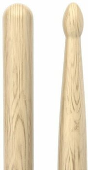 Baguettes Pro Mark PW5AW Classic Attack 5A Shira Kashi Baguettes - 3
