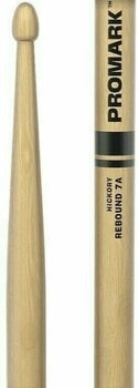 Drumsticks Pro Mark RBH535AW Rebound 7A Drumsticks - 2