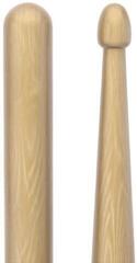 Baquetas Pro Mark RBH565AW Rebound 5A Baquetas - 2