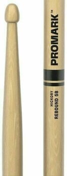 Bobnarske palice Pro Mark RBH595AW Rebound 5B Bobnarske palice - 2