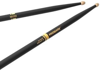 Schlagzeugstöcke Pro Mark R5BAG Rebound 5B ActiveGrip Schlagzeugstöcke - 4