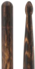 Schlagzeugstöcke Pro Mark TX5AW-FG Classic Forward 5A FireGrain Schlagzeugstöcke - 2