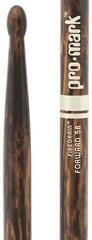 Schlagzeugstöcke Pro Mark TX5BW-FG Classic Forward 2B FireGrain Schlagzeugstöcke - 1