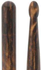 Schlagzeugstöcke Pro Mark TX5BW-FG Classic Forward 2B FireGrain Schlagzeugstöcke - 2