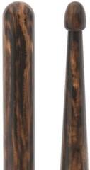 Baquetas Pro Mark R5AFG Rebound 5A FireGrain Baquetas - 2