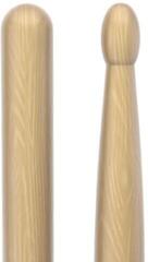 Baquetas Pro Mark TX747BW Classic Forward 747B Baquetas - 2