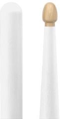 Bubenícke paličky Pro Mark RBH565AW-WH Rebound 5A Painted White Bubenícke paličky - 2
