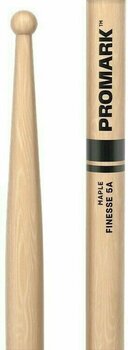 Drumsticks Pro Mark RBM565RW Finesse 5A Drumsticks - 2