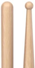 Schlagzeugstöcke Pro Mark RBM565RW Finesse 5A Schlagzeugstöcke - 2