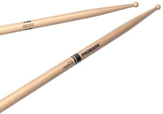 Schlagzeugstöcke Pro Mark RBM565RW Finesse 5A Schlagzeugstöcke - 4