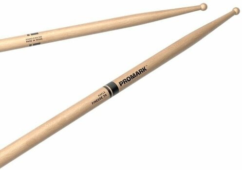 Drumsticks Pro Mark RBM535RW Finesse 7A Drumsticks - 5
