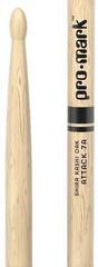 Палки за барабани Pro Mark PW7AW Classic Attack 7A Shira Kashi Палки за барабани - 1